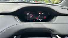 Skoda Elroq 210kW 85 SportLine 82kWh 5dr Auto Electric Estate
